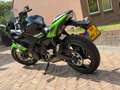 Kawasaki Ninja 650 Groen - thumbnail 6
