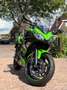 Kawasaki Ninja 650 Groen - thumbnail 3