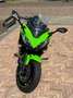 Kawasaki Ninja 650 Groen - thumbnail 4