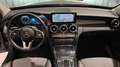 Mercedes-Benz C 200 200d 9G-Tronic (0.0) Grijs - thumbnail 7