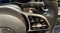 Mercedes-Benz C 200 200d 9G-Tronic (0.0) Gris - thumbnail 16