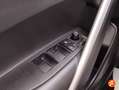 Toyota Corolla Cross Style Plus 2.0l Blanco - thumbnail 10