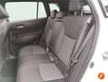 Toyota Corolla Cross Style Plus 2.0l Blanco - thumbnail 30