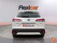 Toyota Corolla Cross Style Plus 2.0l Blanco - thumbnail 4