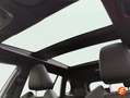 Toyota Corolla Cross Style Plus 2.0l Blanco - thumbnail 27