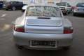 Porsche 996 911 Carrera 2 Срібний - thumbnail 5