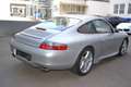 Porsche 996 911 Carrera 2 Argintiu - thumbnail 6