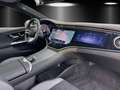 Mercedes-Benz EQE 500 4M AMG Prem AIRMATIC Pano 22kw HYPER HAL Blau - thumbnail 12