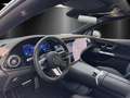 Mercedes-Benz EQE 500 4M AMG Prem AIRMATIC Pano 22kw HYPER HAL Blau - thumbnail 10