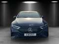 Mercedes-Benz EQE 500 4M AMG Prem AIRMATIC Pano 22kw HYPER HAL Blau - thumbnail 6