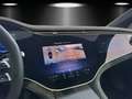 Mercedes-Benz EQE 500 4M AMG Prem AIRMATIC Pano 22kw HYPER HAL Blau - thumbnail 11
