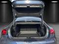 Mercedes-Benz EQE 500 4M AMG Prem AIRMATIC Pano 22kw HYPER HAL Blau - thumbnail 7
