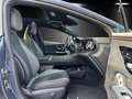 Mercedes-Benz EQE 500 4M AMG Prem AIRMATIC Pano 22kw HYPER HAL Blau - thumbnail 8