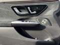 Mercedes-Benz EQE 500 4M AMG Prem AIRMATIC Pano 22kw HYPER HAL Blau - thumbnail 13