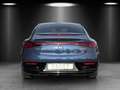 Mercedes-Benz EQE 500 4M AMG Prem AIRMATIC Pano 22kw HYPER HAL Blau - thumbnail 4