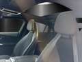 Mercedes-Benz EQE 500 4M AMG Prem AIRMATIC Pano 22kw HYPER HAL Blau - thumbnail 14