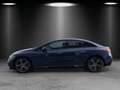 Mercedes-Benz EQE 500 4M AMG Prem AIRMATIC Pano 22kw HYPER HAL Blau - thumbnail 2
