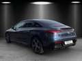 Mercedes-Benz EQE 500 4M AMG Prem AIRMATIC Pano 22kw HYPER HAL Blau - thumbnail 3