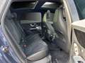Mercedes-Benz EQE 500 4M AMG Prem AIRMATIC Pano 22kw HYPER HAL Blau - thumbnail 9