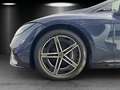 Mercedes-Benz EQE 500 4M AMG Prem AIRMATIC Pano 22kw HYPER HAL Blau - thumbnail 15