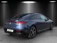 Mercedes-Benz EQE 500 4M AMG Prem AIRMATIC Pano 22kw HYPER HAL Blau - thumbnail 5