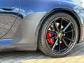 Porsche 992 911 4S PDK - Sport Chrono - Bose - PDLS - pano Azul - thumbnail 13