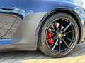 Porsche 992 911 4S PDK - Sport Chrono - Bose - PDLS - pano Blauw - thumbnail 14