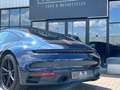 Porsche 992 911 4S PDK - Sport Chrono - Bose - PDLS - pano Bleu - thumbnail 5