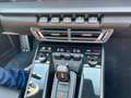 Porsche 992 911 4S PDK - Sport Chrono - Bose - PDLS - pano Azul - thumbnail 26