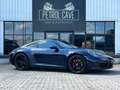 Porsche 992 911 4S PDK - Sport Chrono - Bose - PDLS - pano Bleu - thumbnail 1