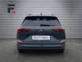 Volkswagen Golf Variant Business TDI DSG Grau - thumbnail 6