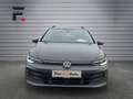 Volkswagen Golf Variant Business TDI DSG Grau - thumbnail 2