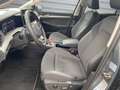 Volkswagen Golf Variant Business TDI DSG Grau - thumbnail 9