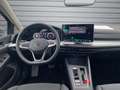Volkswagen Golf Variant Business TDI DSG Grau - thumbnail 11
