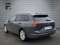 Volkswagen Golf Variant Business TDI DSG Grau - thumbnail 7