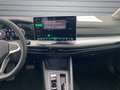 Volkswagen Golf Variant Business TDI DSG Grau - thumbnail 12