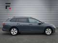 Volkswagen Golf Variant Business TDI DSG Grau - thumbnail 4