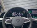 Volkswagen Golf Variant Business TDI DSG Grau - thumbnail 14