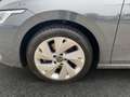 Volkswagen Golf Variant Business TDI DSG Grau - thumbnail 15