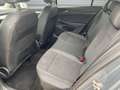 Volkswagen Golf Variant Business TDI DSG Grau - thumbnail 10