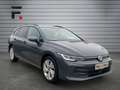 Volkswagen Golf Variant Business TDI DSG Grau - thumbnail 3