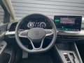 Volkswagen Golf Variant Business TDI DSG Grau - thumbnail 13