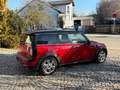 MINI Cooper D Clubman Cooper D /Sitzheizung /Tempomat Rot - thumbnail 4