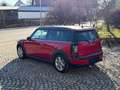 MINI Cooper D Clubman Cooper D /Sitzheizung /Tempomat Rot - thumbnail 6