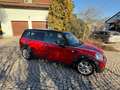 MINI Cooper D Clubman Cooper D /Sitzheizung /Tempomat Rot - thumbnail 3