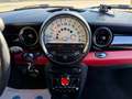 MINI Cooper D Clubman Cooper D /Sitzheizung /Tempomat Rot - thumbnail 10