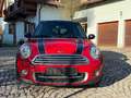 MINI Cooper D Clubman Cooper D /Sitzheizung /Tempomat Rot - thumbnail 2