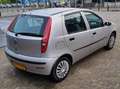 Fiat Punto 1.2 Active Grijs - thumbnail 4