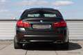 BMW 550 5-serie 550i High Executive | 78.000KM | Sunroof | Gri - thumbnail 12