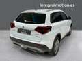 Suzuki Vitara 1.4 T GLE Mild Hybrid Alb - thumbnail 9